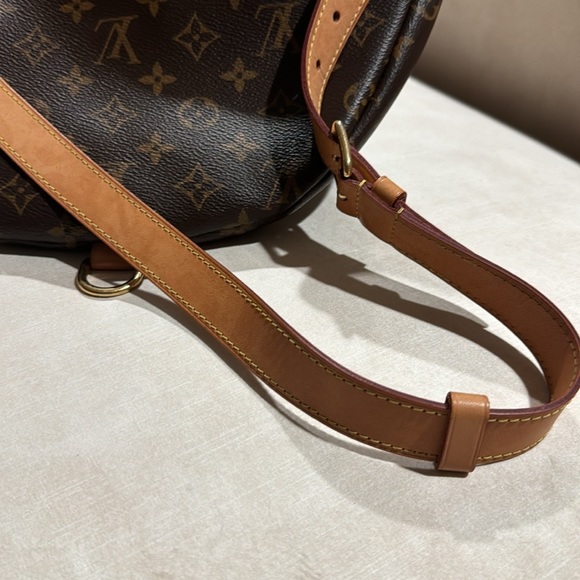 New 😻🔥Louis Vuitton bumbag - Picture 10 of 15